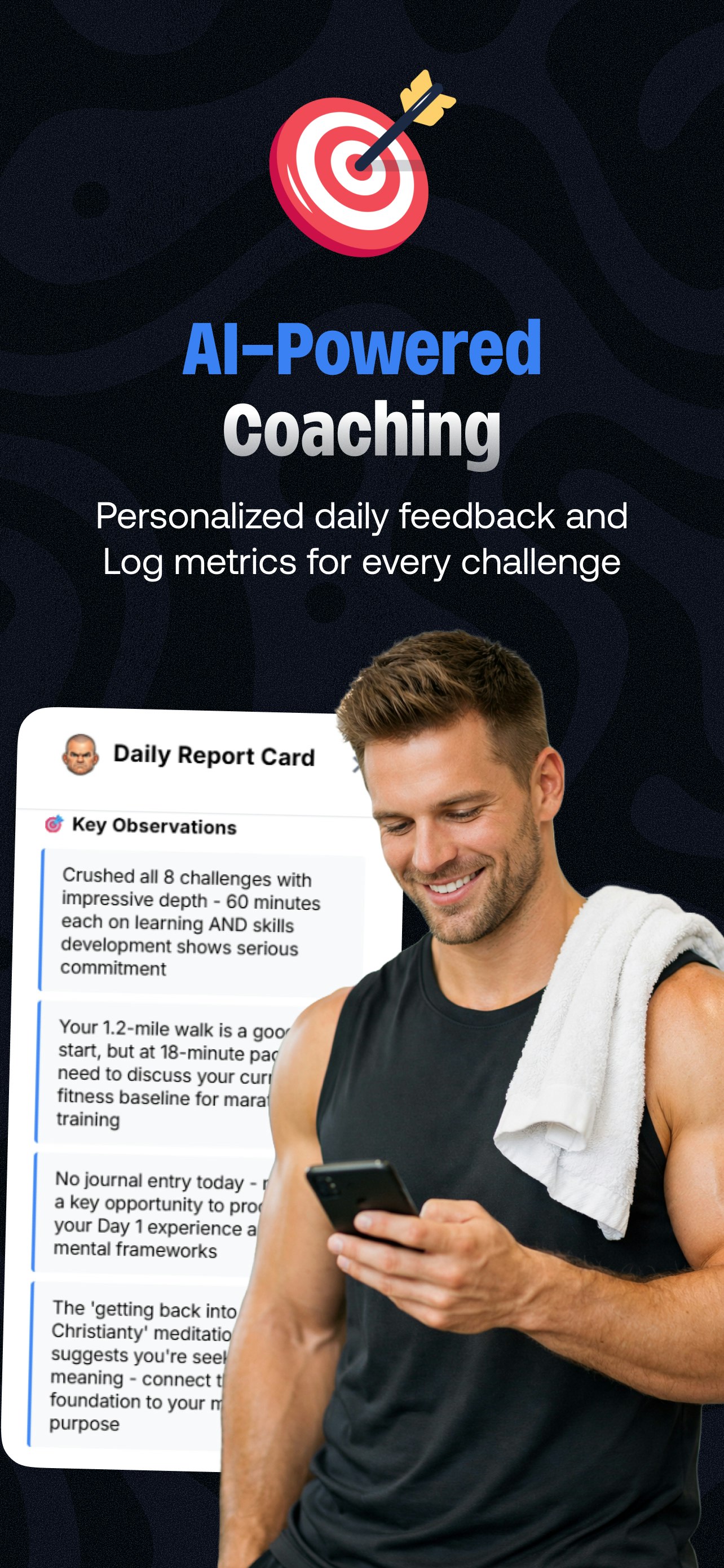 6 Month Ghost  gallery image