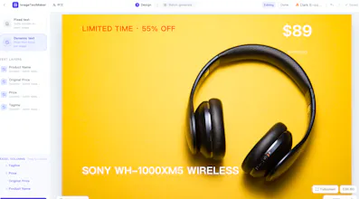 ImageTextMaker gallery image