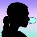 Zoe: Your AI Companion logo