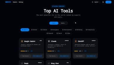 Omnisys gallery image