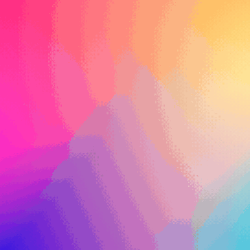 ClickZyn media 11