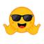Genggi