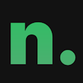 Notelier AI