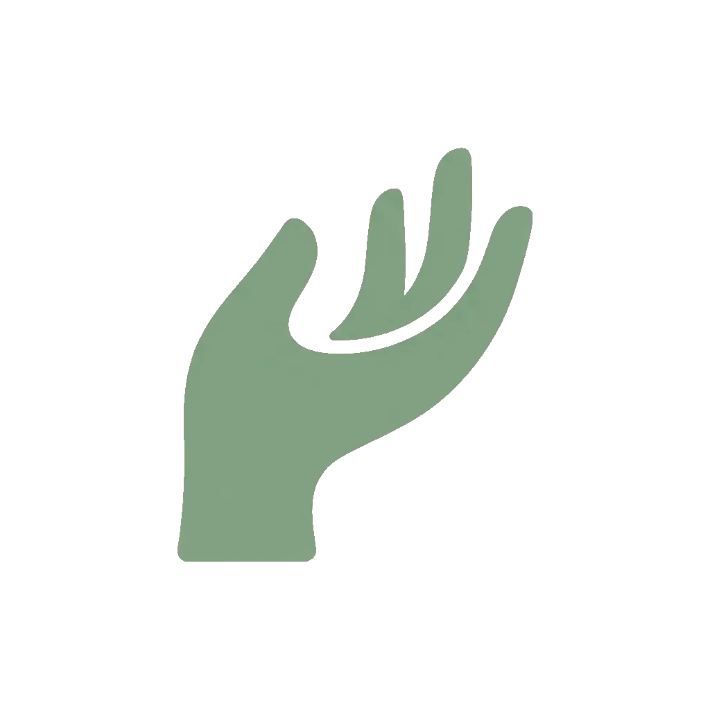 Reach: Quit Drinking Toolkit