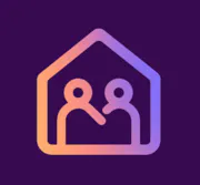 Roomia