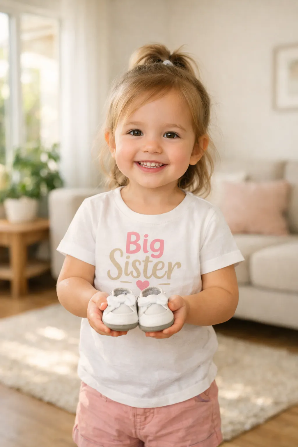 Banner del producto Personalised T-shirts
