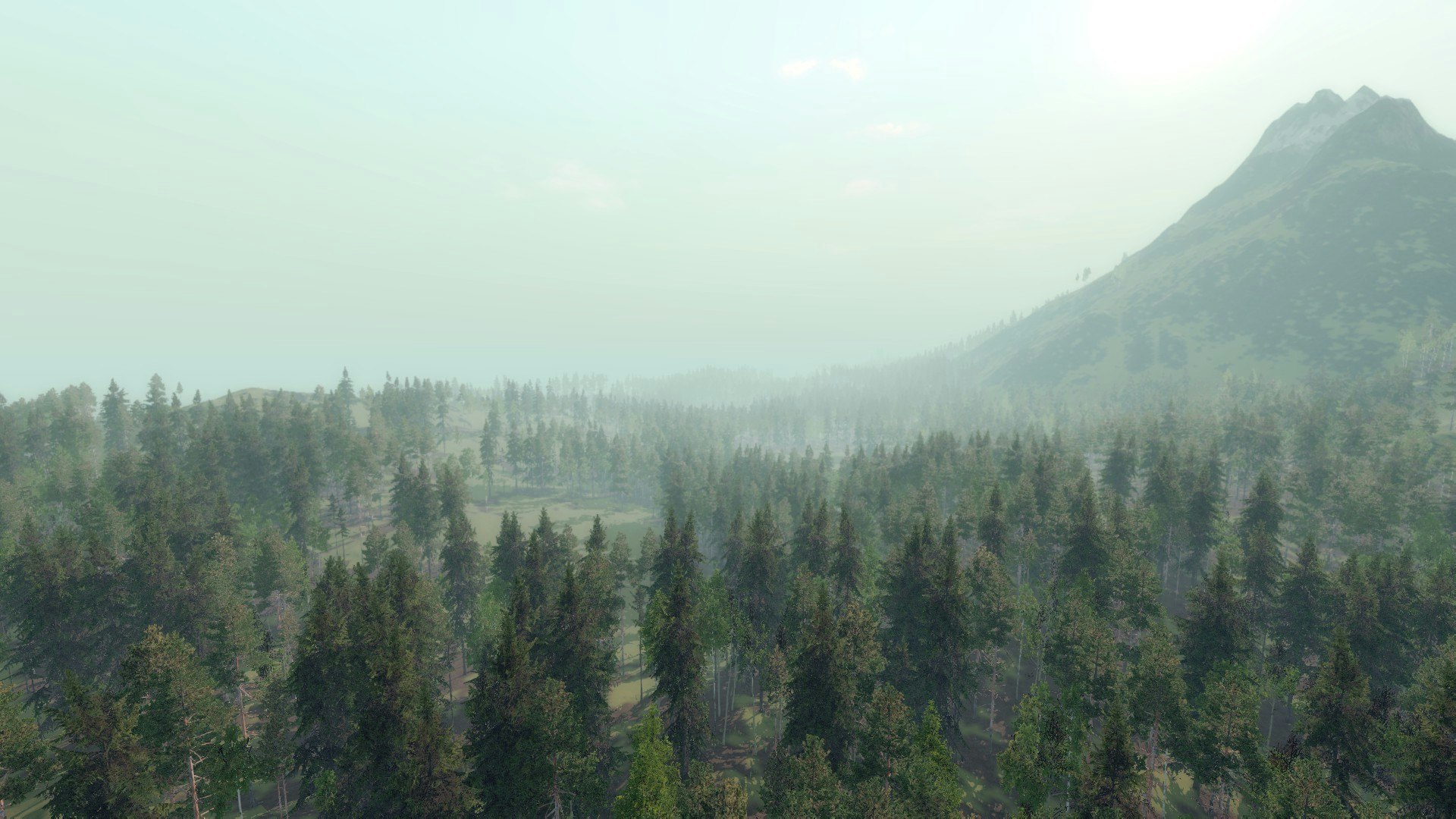 Life is Feudal: Your Own gallery image