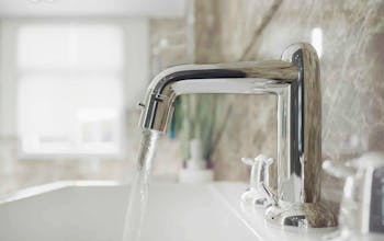 SinkJets - Faucet Pressure Washer gallery image