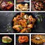 Philly’s Best BBQ Menu | Southern Flames