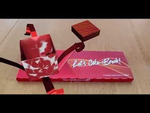 Spiff 3D gallery image