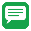 ChatGPT Prompt Library