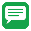 ChatGPT Prompt Library