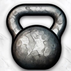 Fitness 6:20