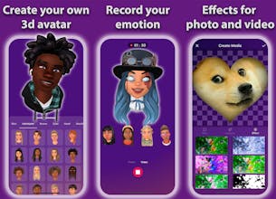 ProStickers gallery image