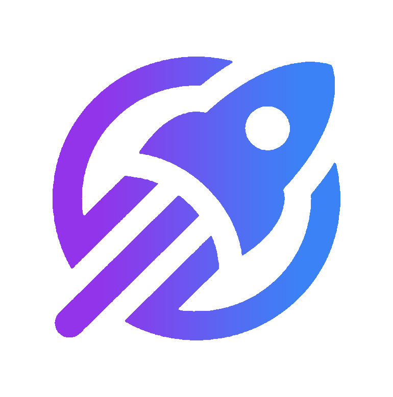 Optify 2.0 logo