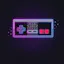 CrowdPlay - Twitch streamer playground