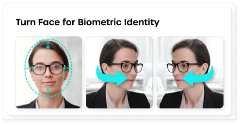 Remotedesk gallery image