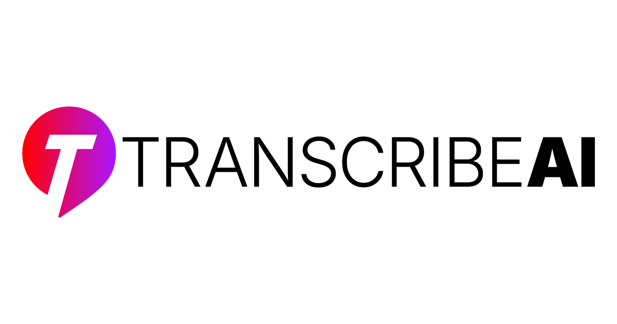 Transcribe AI gallery image