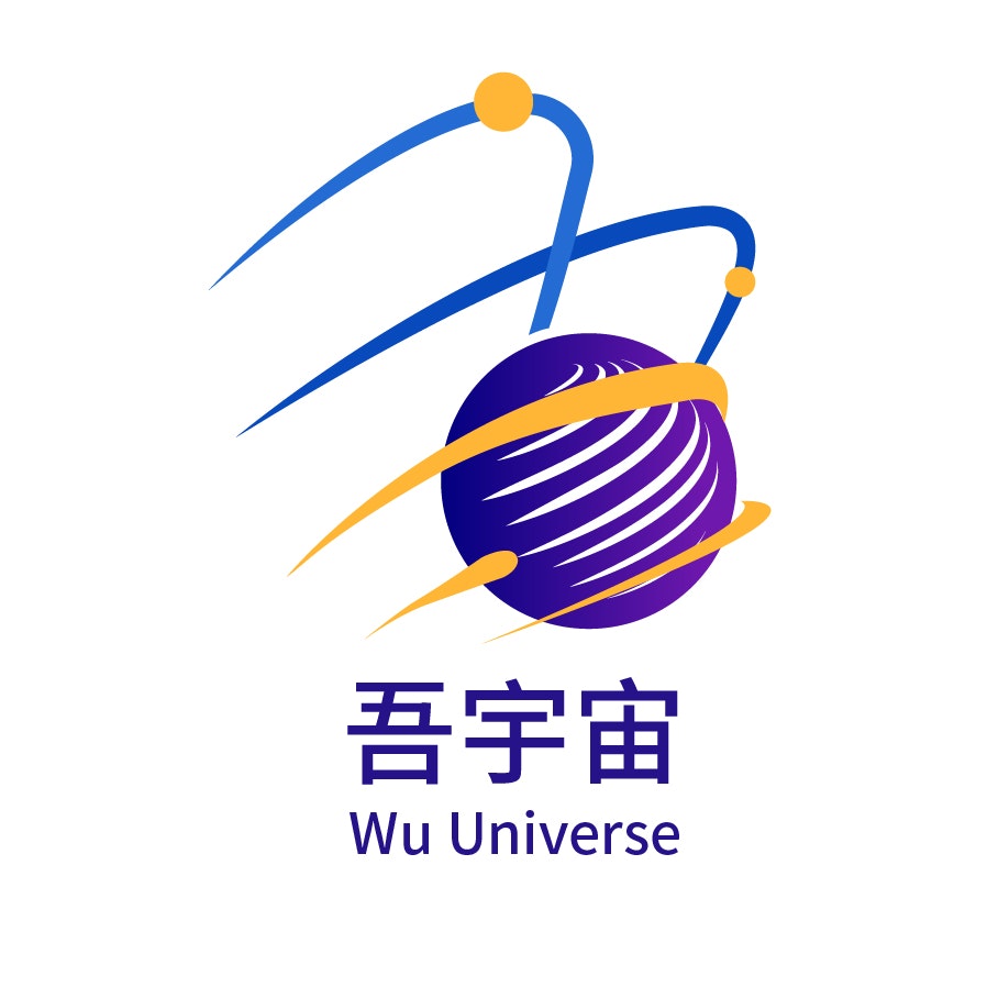 wuuniverse