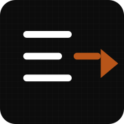EdgeMQ: easiest way to land data in S3