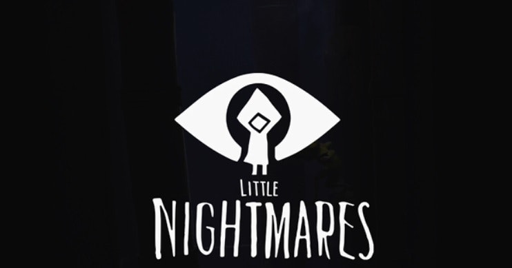Little Nightmares