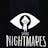 Little Nightmares