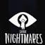 Little Nightmares