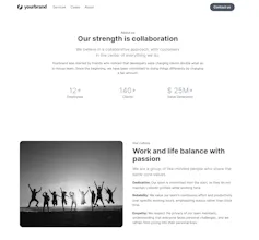 Tailplates gallery image