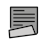 BankStatementConverterAI