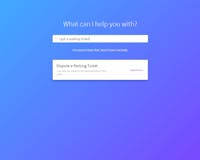 DoNotPay 2.0 media 3