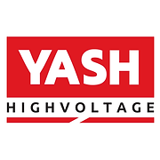 Future Transformer Bushings Insights AI