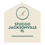 stucco contractors Jacksonville FL gallery image