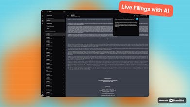 Traders Insight gallery image