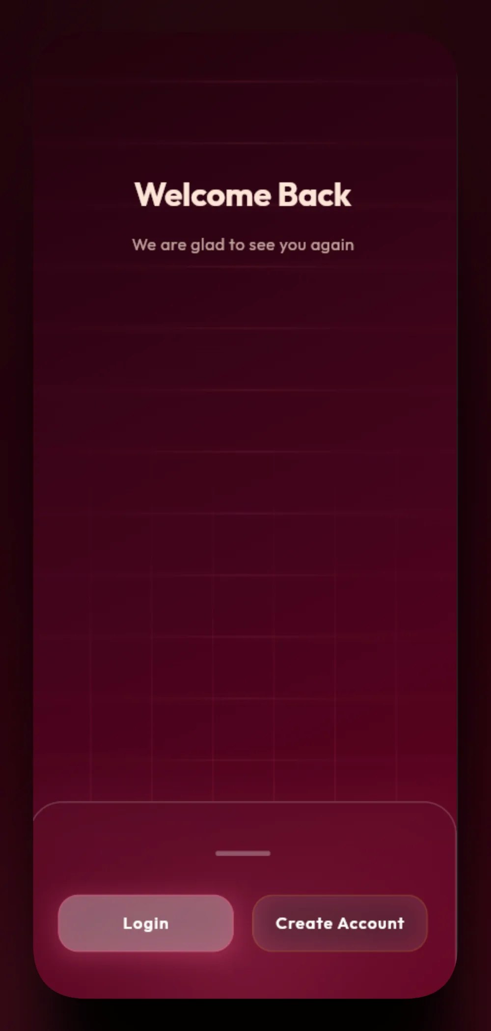 OnFiNtY Auth Kit - Screenshot 4 showing product features and functionality