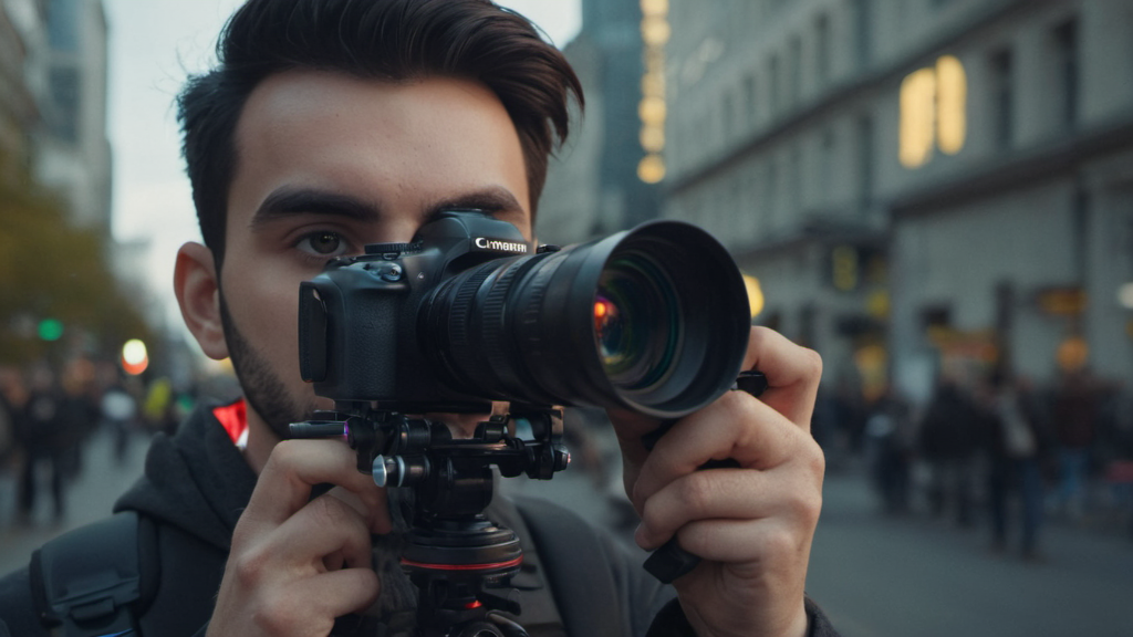 Möbius gallery image