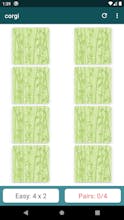 My Memory - Image Matching Game gallery image