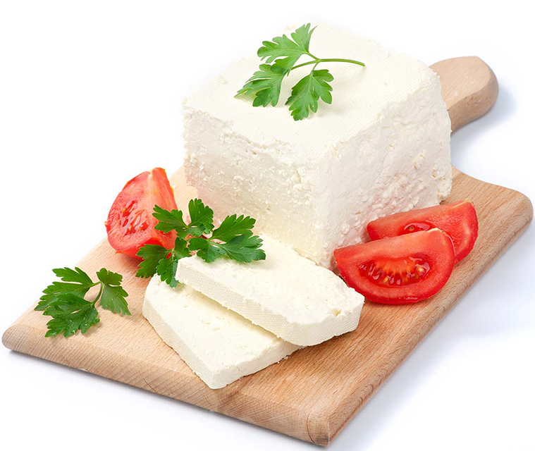 Find the best Feta cheese in UAE