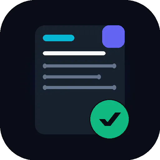 Make My Invoice Pro gallery image