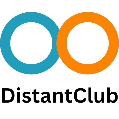 DistantClub