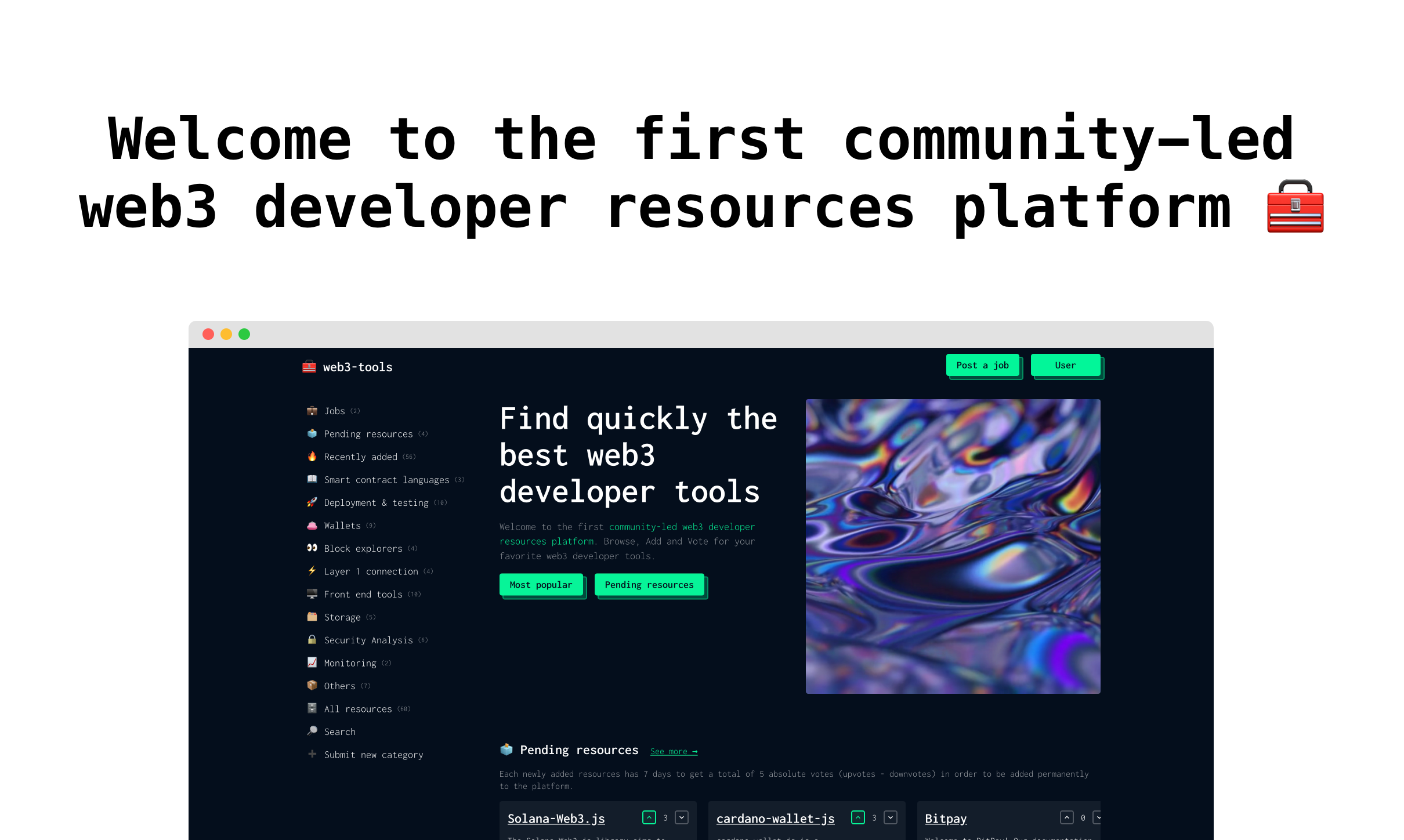 f8b3ce43-28f4-4232-b665-bfbd07698f55.png
