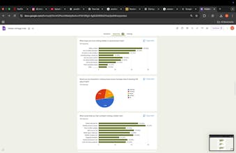 Hidden Heritage: India’s Untold Sites gallery image