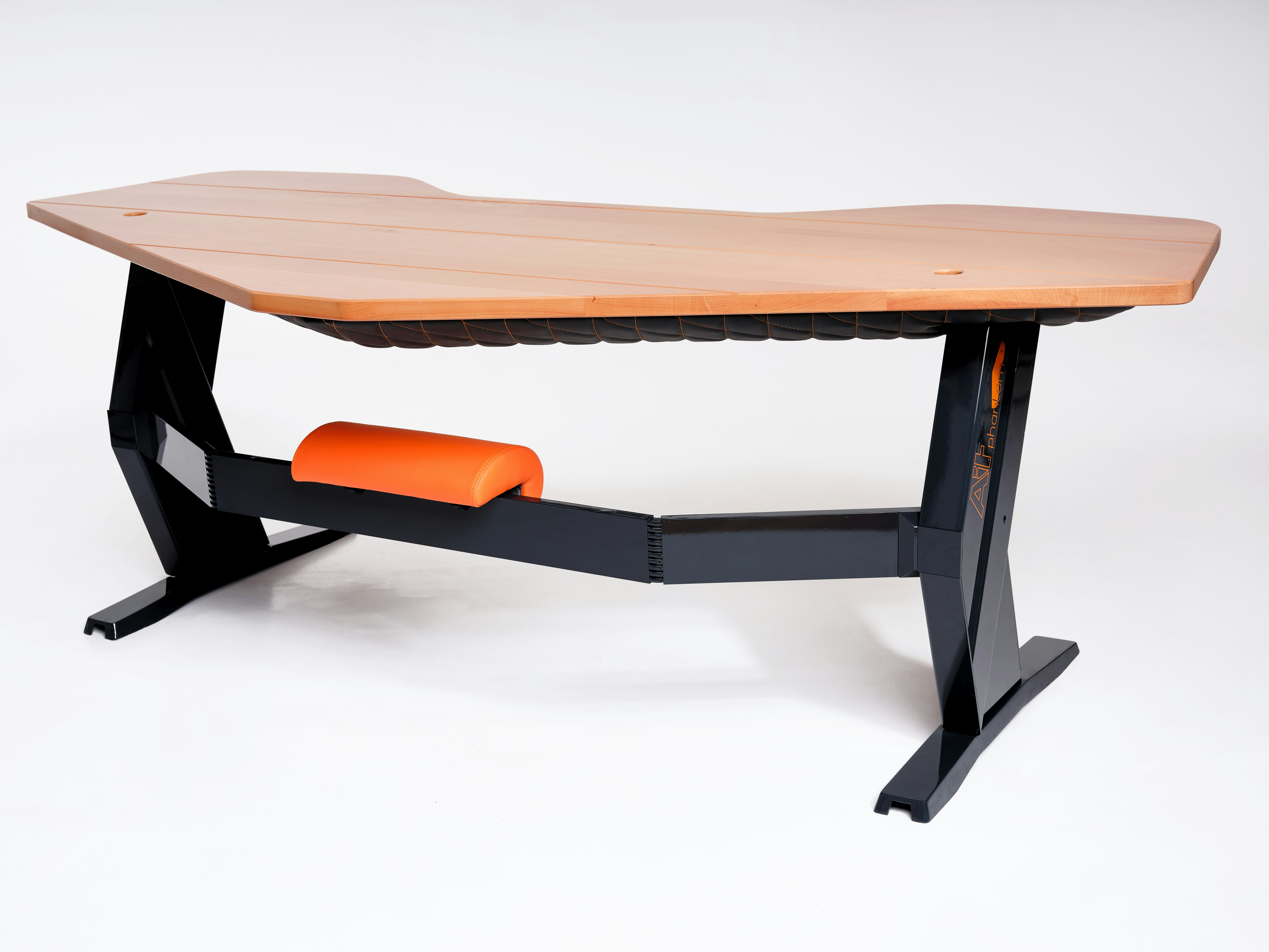 AiT Smart One gallery image