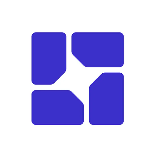 Flatfile