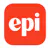 Epicurious for iOS