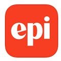 Epicurious for iOS