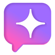 Captionation logo