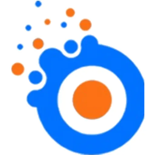 Omprem Infotech