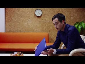 Embr Wave gallery image