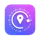 ReviewRadar ā AI Review Insights