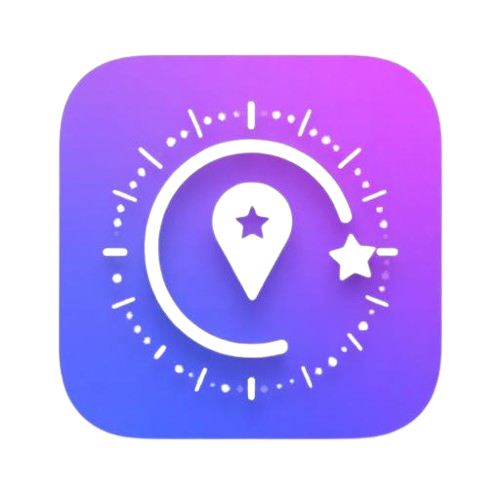 ReviewRadar – AI Rev... logo